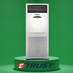 اسپلیت ایستاده tmsg تراست