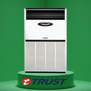 اسپلیت ایستاده tmsn تراست