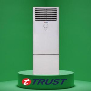 اسپلیت ایستاده تروپیکال تراست