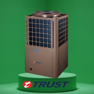 چیلر اسکرال تراست